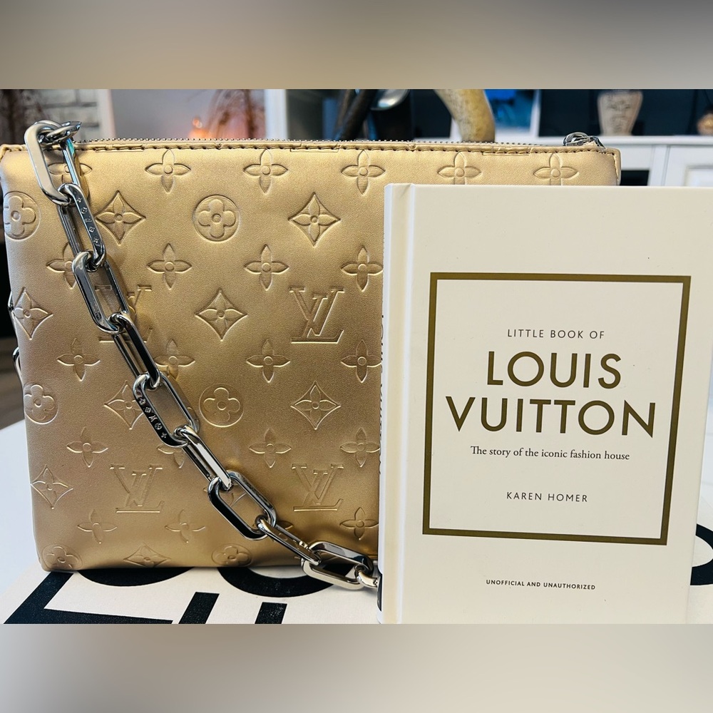 Fashion Bag
